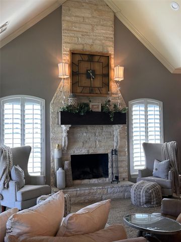 2320 W State Highway 11, Pittsburg, TX 75686