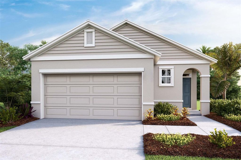 8770 PINECREST TRAIL, Wildwood, FL 34785