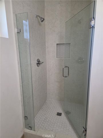 13745 Vellanto Way, Moreno Valley, CA 92553