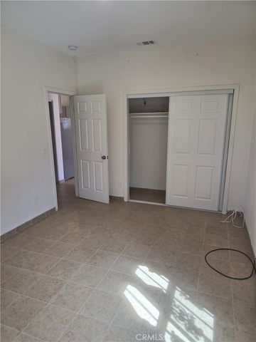 13745 Vellanto Way, Moreno Valley, CA 92553