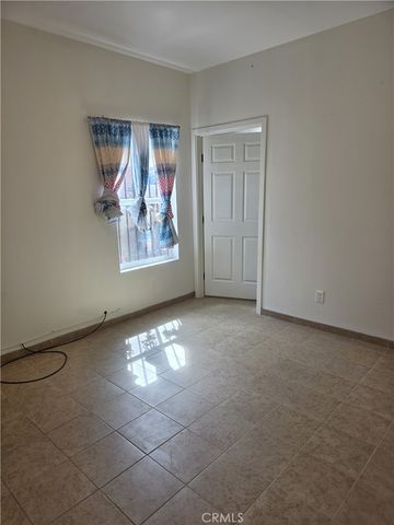 13745 Vellanto Way, Moreno Valley, CA 92553