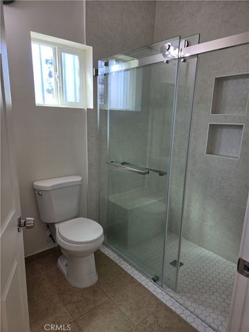 13745 Vellanto Way, Moreno Valley, CA 92553