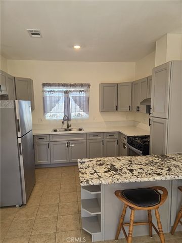 13745 Vellanto Way, Moreno Valley, CA 92553