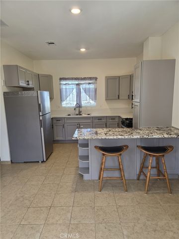 13745 Vellanto Way, Moreno Valley, CA 92553