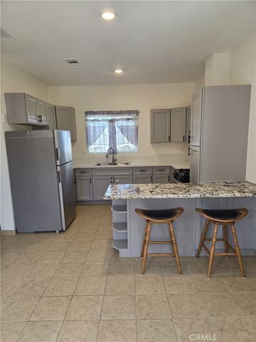 13745 Vellanto Way, Moreno Valley, CA 92553