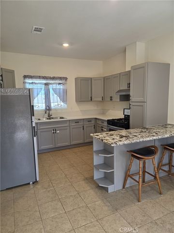 13745 Vellanto Way, Moreno Valley, CA 92553