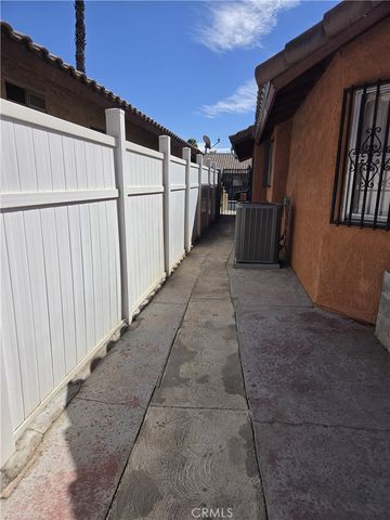 13745 Vellanto Way, Moreno Valley, CA 92553