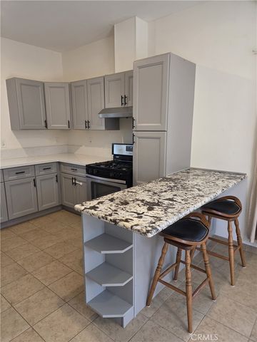 13745 Vellanto Way, Moreno Valley, CA 92553