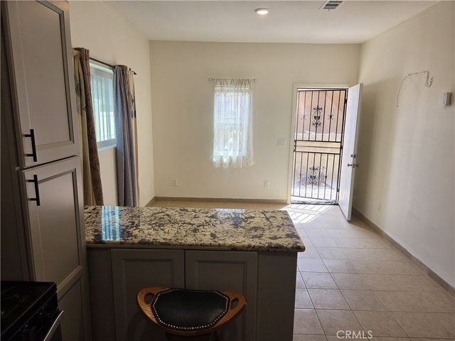 13745 Vellanto Way, Moreno Valley, CA 92553