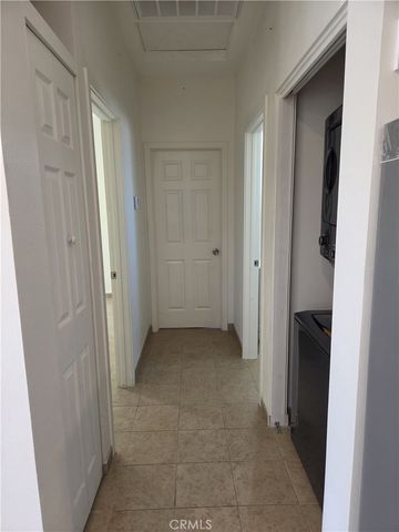13745 Vellanto Way, Moreno Valley, CA 92553