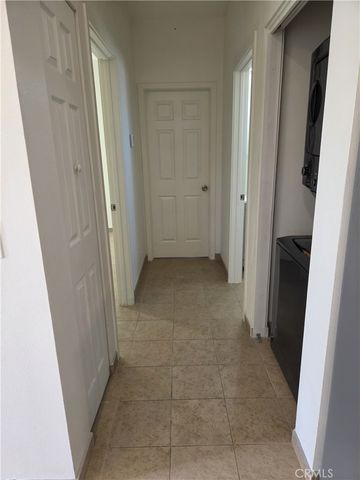 13745 Vellanto Way, Moreno Valley, CA 92553