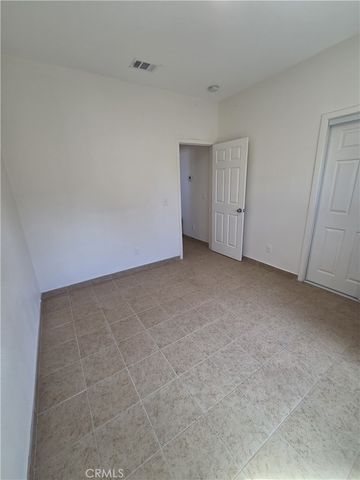 13745 Vellanto Way, Moreno Valley, CA 92553