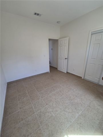13745 Vellanto Way, Moreno Valley, CA 92553