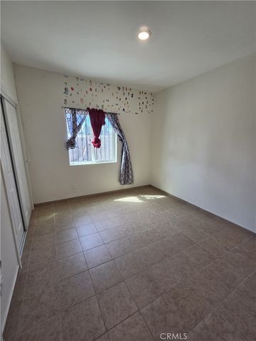 13745 Vellanto Way, Moreno Valley, CA 92553