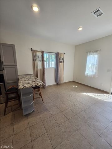 13745 Vellanto Way, Moreno Valley, CA 92553