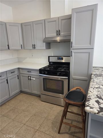 13745 Vellanto Way, Moreno Valley, CA 92553