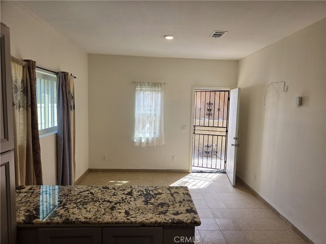 13745 Vellanto Way, Moreno Valley, CA 92553