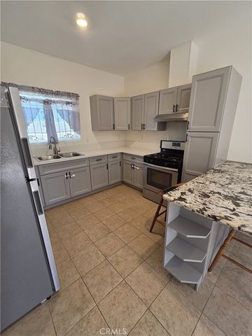 13745 Vellanto Way, Moreno Valley, CA 92553