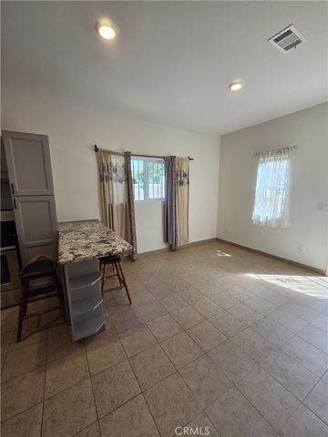 13745 Vellanto Way, Moreno Valley, CA 92553