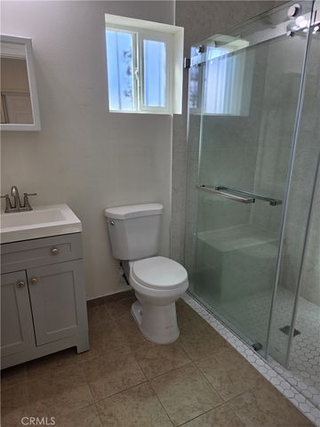 13745 Vellanto Way, Moreno Valley, CA 92553