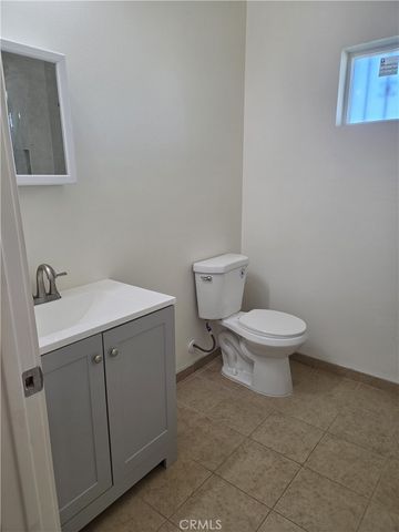 13745 Vellanto Way, Moreno Valley, CA 92553