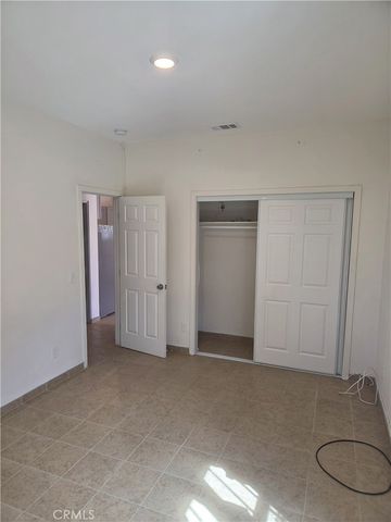 13745 Vellanto Way, Moreno Valley, CA 92553