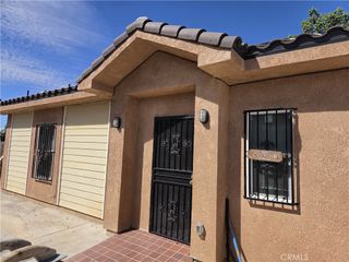 13745 Vellanto Way, Moreno Valley, CA 92553