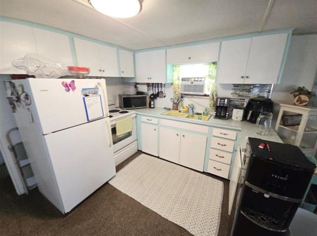 707 49TH AVENUE DRIVE W, Bradenton, FL 34207