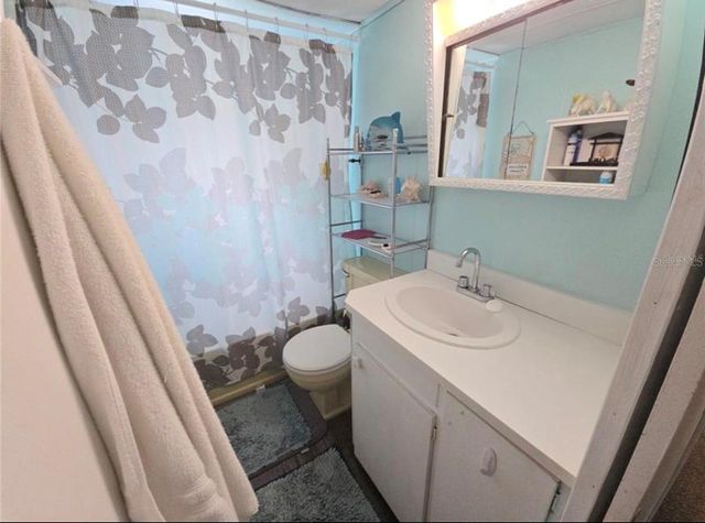 707 49TH AVENUE DRIVE W, Bradenton, FL 34207