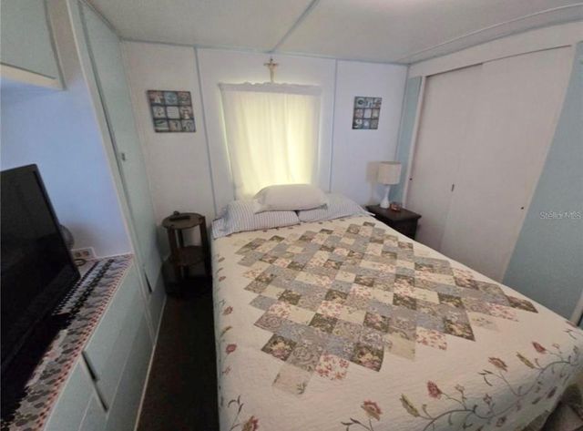 707 49TH AVENUE DRIVE W, Bradenton, FL 34207