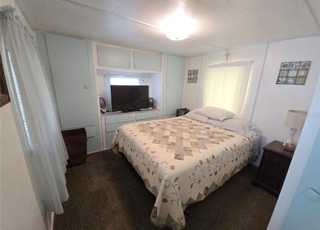 707 49TH AVENUE DRIVE W, Bradenton, FL 34207