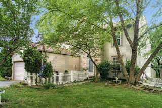 4873 Bixby Ridge Drive W, Groveport, OH 43125