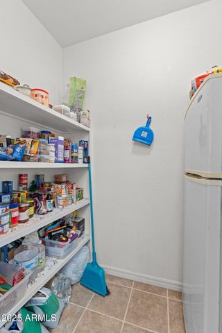 23345 W LOS HUESOS Way, Congress, AZ 85332