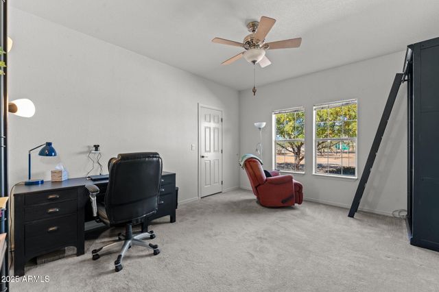 23345 W LOS HUESOS Way, Congress, AZ 85332