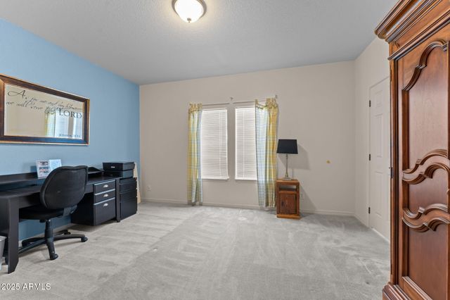 23345 W LOS HUESOS Way, Congress, AZ 85332