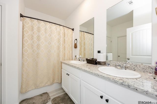 922 Drago Dr, Baton Rouge, LA 70820