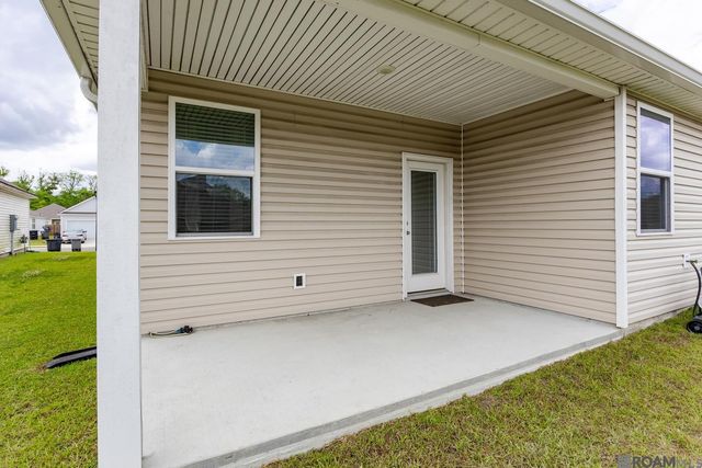 922 Drago Dr, Baton Rouge, LA 70820