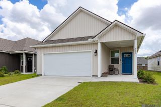 922 Drago Dr, Baton Rouge, LA 70820