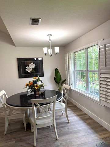 810 Willow Oak, Atlanta, TX 75551