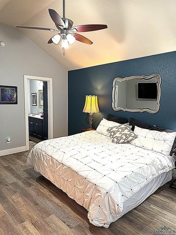 810 Willow Oak, Atlanta, TX 75551