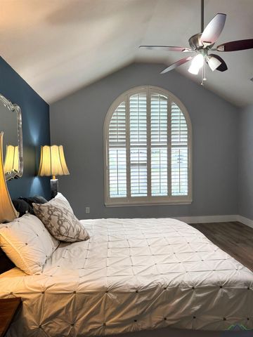 810 Willow Oak, Atlanta, TX 75551