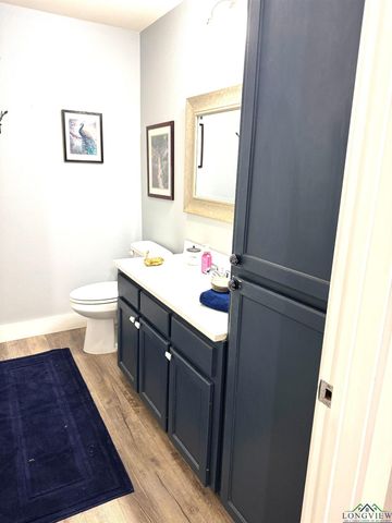 810 Willow Oak, Atlanta, TX 75551