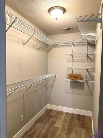 810 Willow Oak, Atlanta, TX 75551