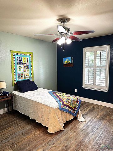 810 Willow Oak, Atlanta, TX 75551