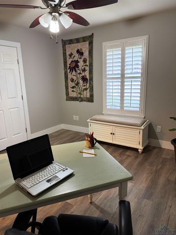 810 Willow Oak, Atlanta, TX 75551