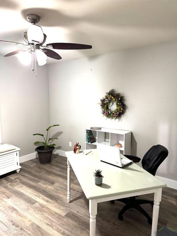 810 Willow Oak, Atlanta, TX 75551