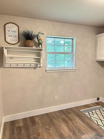 810 Willow Oak, Atlanta, TX 75551