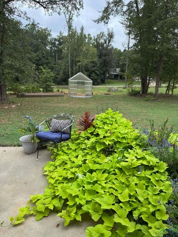 810 Willow Oak, Atlanta, TX 75551