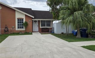 9716 SW 146th Pl, Miami, FL 33186