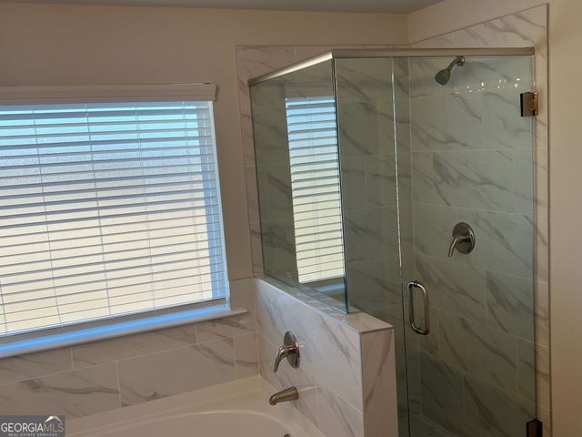 1103 Boulder Lot 103 Drive, Gray, GA 31032